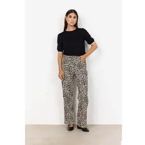 Soyaconcept Owena Trouser